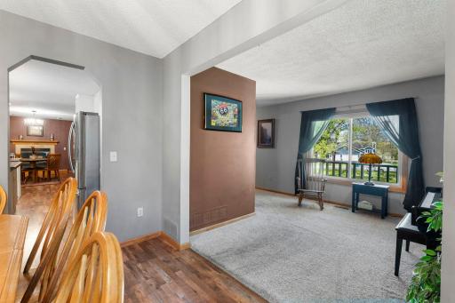 12650 212th Avenue NW, Elk River, MN 55330