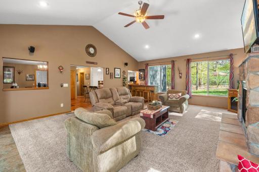 12650 212th Avenue NW, Elk River, MN 55330