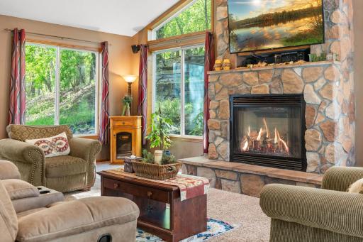 12650 212th Avenue NW, Elk River, MN 55330