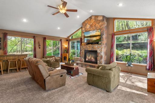12650 212th Avenue NW, Elk River, MN 55330
