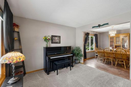 12650 212th Avenue NW, Elk River, MN 55330