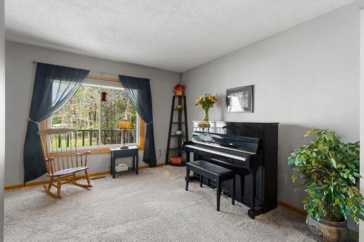 12650 212th Avenue NW, Elk River, MN 55330