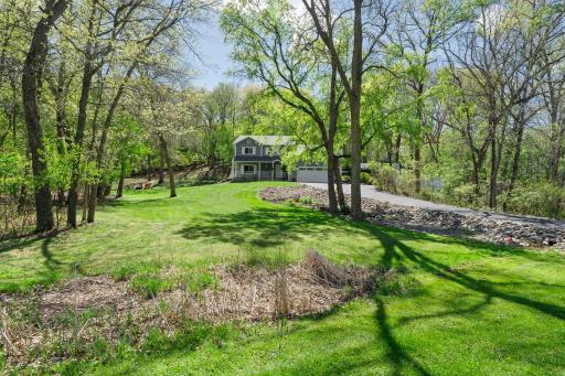 12650 212th Avenue NW, Elk River, MN 55330