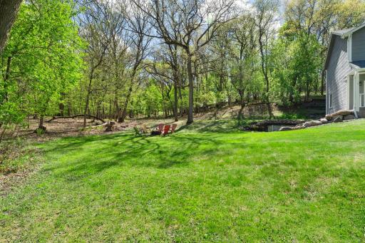 12650 212th Avenue NW, Elk River, MN 55330