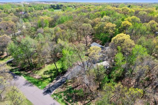 12650 212th Avenue NW, Elk River, MN 55330