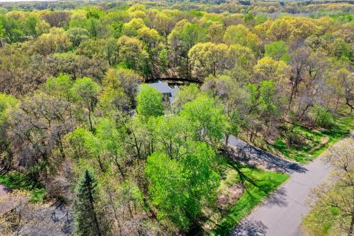 12650 212th Avenue NW, Elk River, MN 55330
