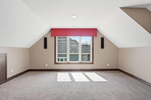 11033 N Shore Drive, Spicer, MN 56288