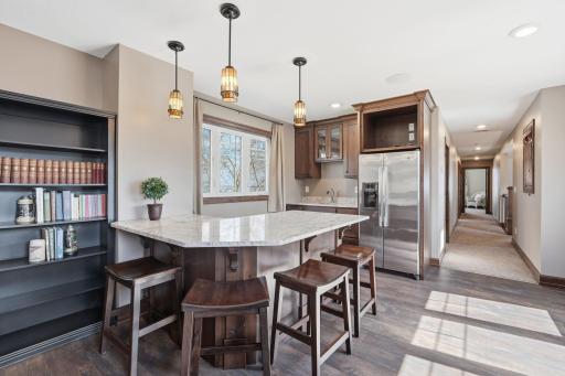 11033 N Shore Drive, Spicer, MN 56288