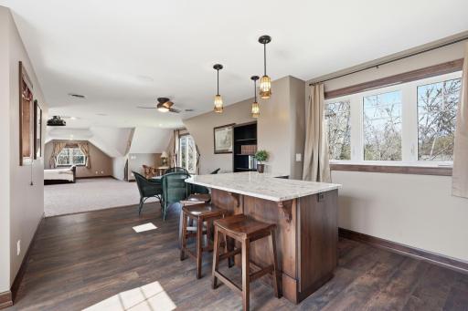 11033 N Shore Drive, Spicer, MN 56288