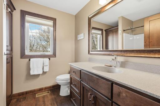 11033 N Shore Drive, Spicer, MN 56288