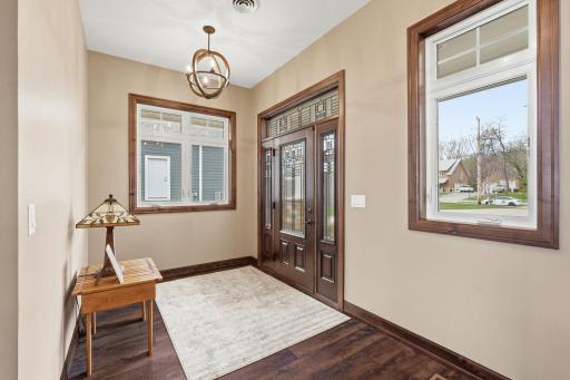 11033 N Shore Drive, Spicer, MN 56288