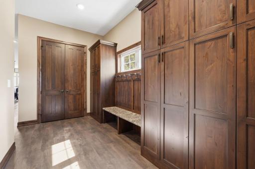 11033 N Shore Drive, Spicer, MN 56288