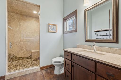 11033 N Shore Drive, Spicer, MN 56288