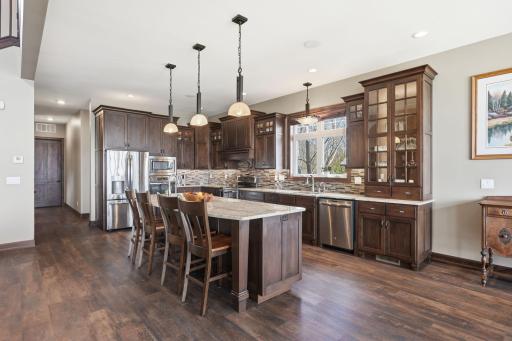11033 N Shore Drive, Spicer, MN 56288