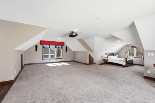 11033 N Shore Drive, Spicer, MN 56288