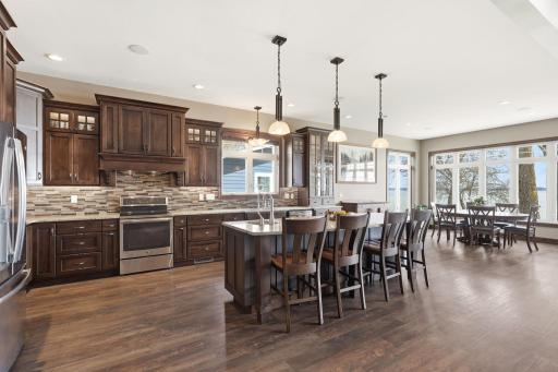 11033 N Shore Drive, Spicer, MN 56288