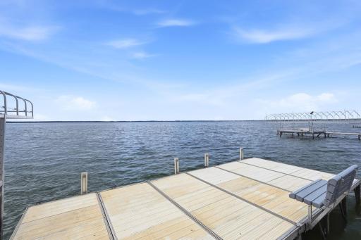 11033 N Shore Drive, Spicer, MN 56288