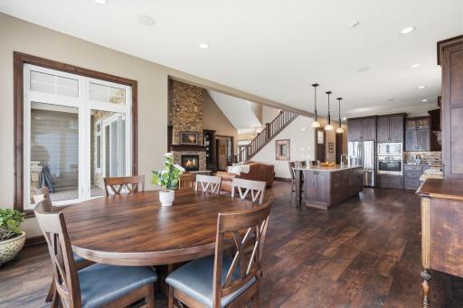 11033 N Shore Drive, Spicer, MN 56288