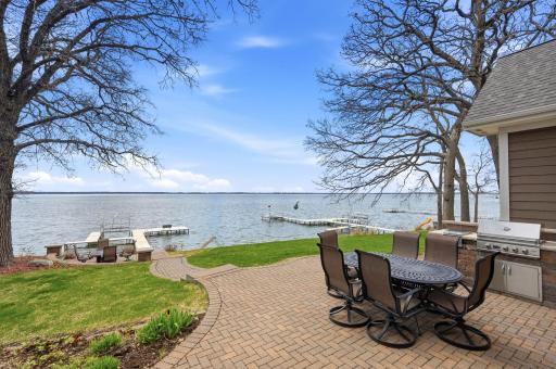 11033 N Shore Drive, Spicer, MN 56288