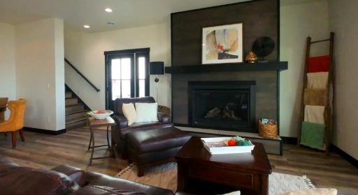 1084 W Lake Drive, Detroit Lakes, MN 56501