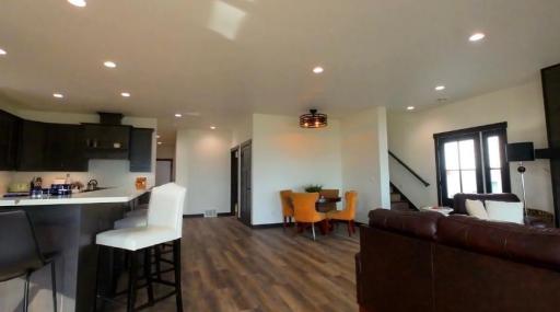 1084 W Lake Drive, Detroit Lakes, MN 56501