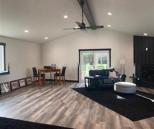 1084 W Lake Drive, Detroit Lakes, MN 56501