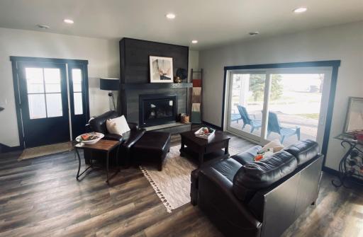 1084 W Lake Drive, Detroit Lakes, MN 56501