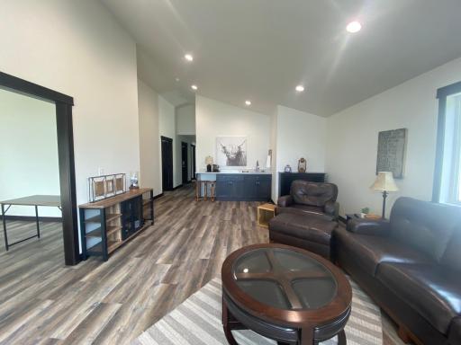 1084 W Lake Drive, Detroit Lakes, MN 56501