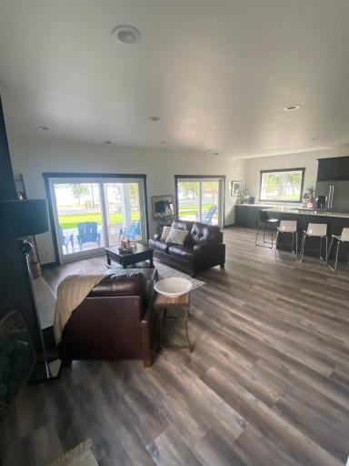 1084 W Lake Drive, Detroit Lakes, MN 56501
