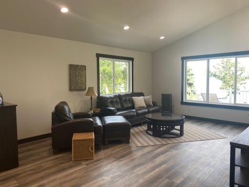 1084 W Lake Drive, Detroit Lakes, MN 56501