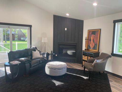 1084 W Lake Drive, Detroit Lakes, MN 56501