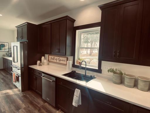 1084 W Lake Drive, Detroit Lakes, MN 56501