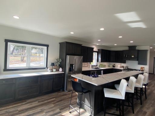 1084 W Lake Drive, Detroit Lakes, MN 56501
