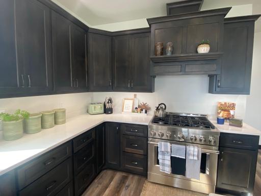 1084 W Lake Drive, Detroit Lakes, MN 56501