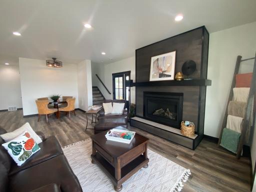 1084 W Lake Drive, Detroit Lakes, MN 56501