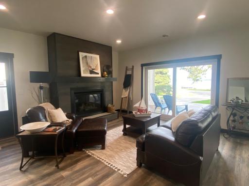 1084 W Lake Drive, Detroit Lakes, MN 56501