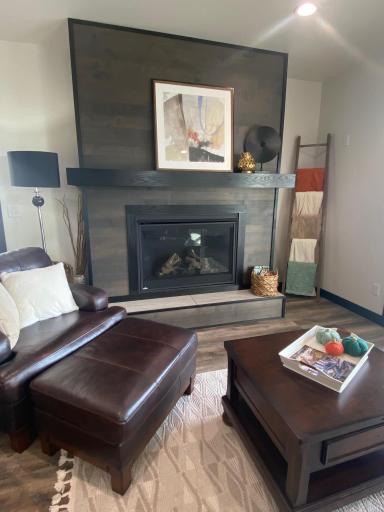 1084 W Lake Drive, Detroit Lakes, MN 56501