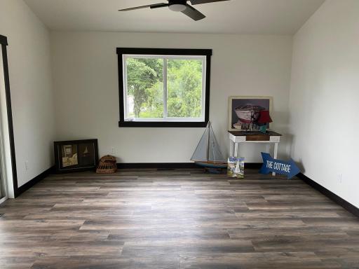 1084 W Lake Drive, Detroit Lakes, MN 56501