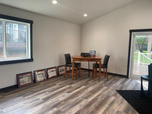 1084 W Lake Drive, Detroit Lakes, MN 56501