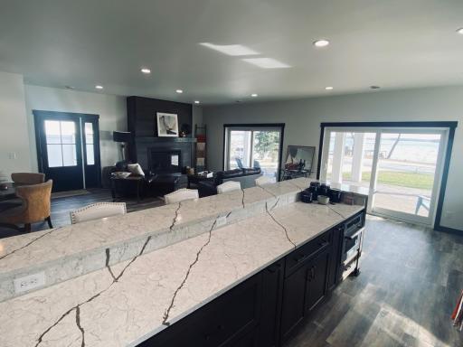 1084 W Lake Drive, Detroit Lakes, MN 56501