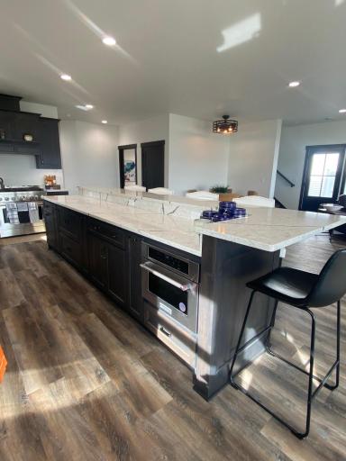 1084 W Lake Drive, Detroit Lakes, MN 56501