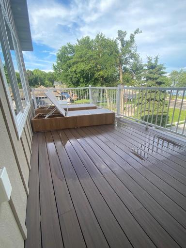 1084 W Lake Drive, Detroit Lakes, MN 56501