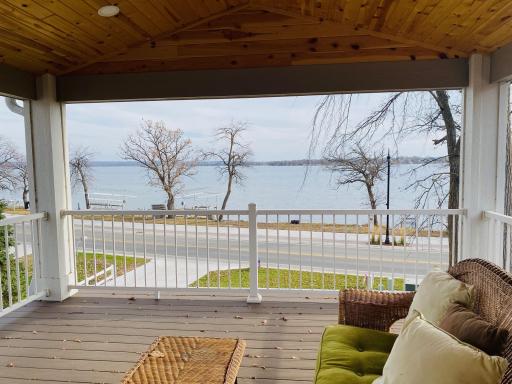 1084 W Lake Drive, Detroit Lakes, MN 56501