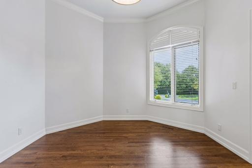 17902 Bearpath Trail, Eden Prairie, MN 55347