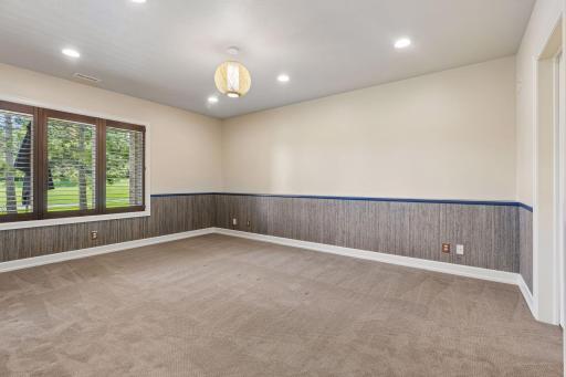 17902 Bearpath Trail, Eden Prairie, MN 55347