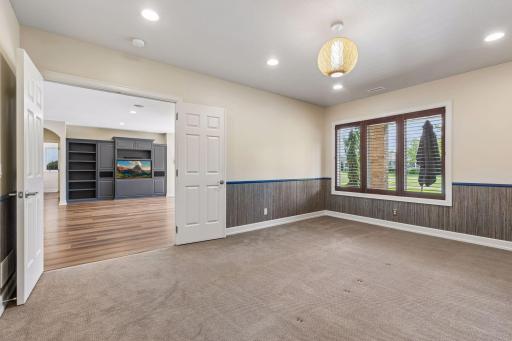 17902 Bearpath Trail, Eden Prairie, MN 55347