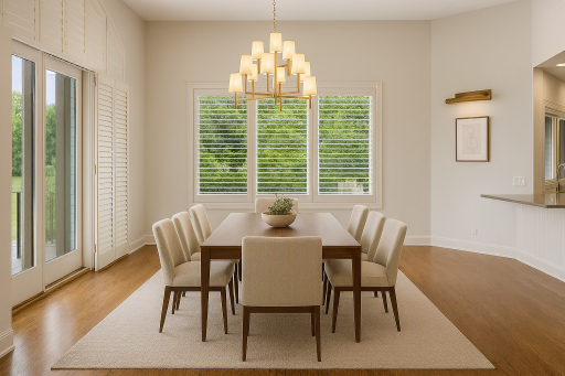 17902 Bearpath Trail, Eden Prairie, MN 55347