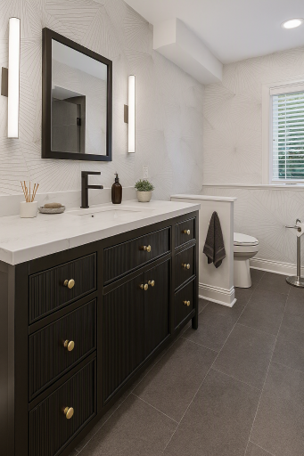 17902 Bearpath Trail, Eden Prairie, MN 55347