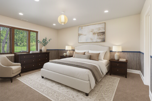 17902 Bearpath Trail, Eden Prairie, MN 55347