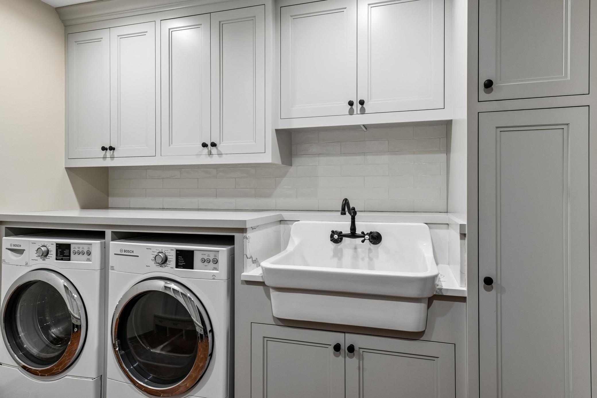 151 Choctaw Circle - Spacecrafting - 0037.jpg